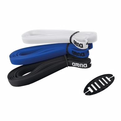 Arena - Cobra Series Silicone Rem
